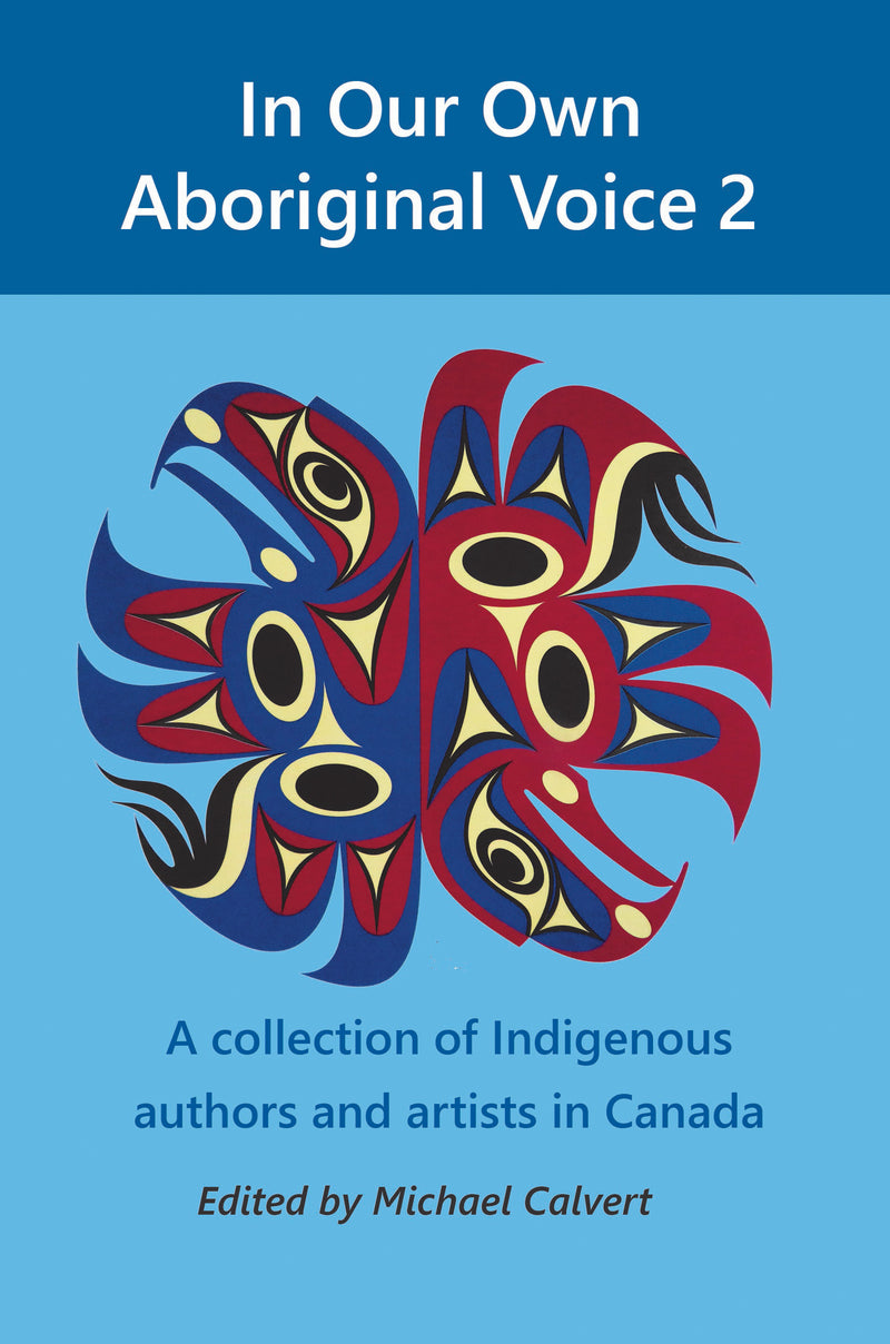 In Our Own Aboriginal Voice 2