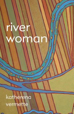 River Woman-FNCR19