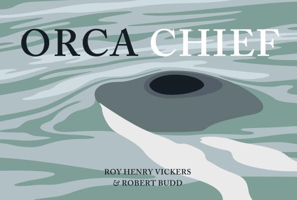 Orca Chief-FNCR 2016