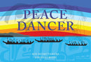 Peace Dancer HC