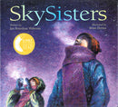 SkySisters (PB)