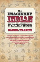 The Imaginary Indian