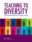 Teaching To Diversity