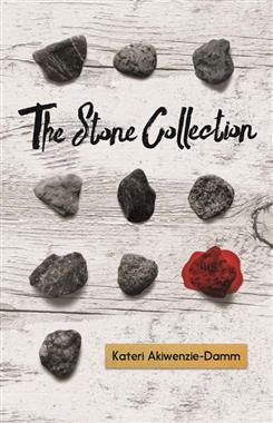 The Stone Collection (FNCR 2017)