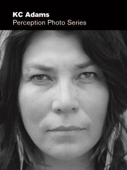 Perception: A Photo Series-FNCR20