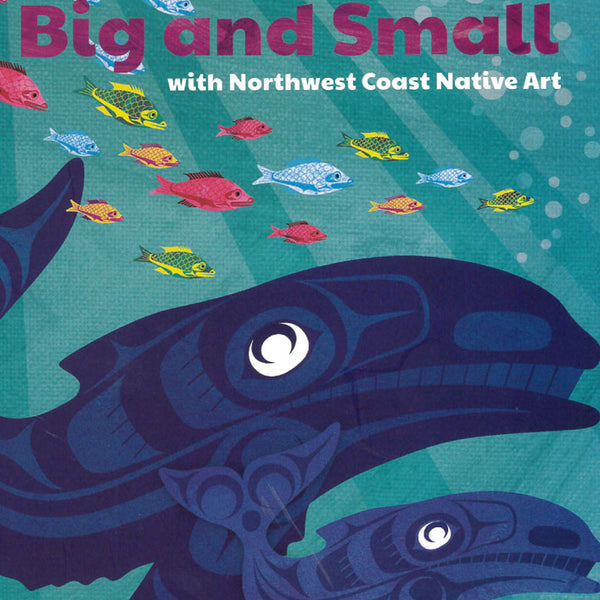 9781554764105_600x600_crop_cen