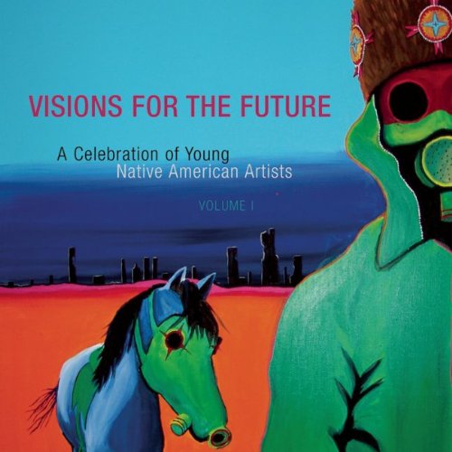 Visions For The Future