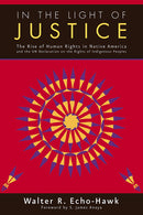 In the Light of Justice