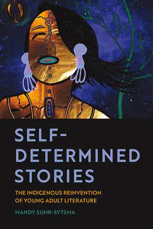 Self-Determined Stories