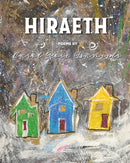 Hiraeth-FNCR19