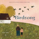 Birdsong-FNCR 20