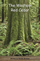 Strong Readers Set B Level 19 - The western red cedar