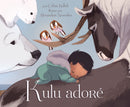 Kulu adoré / Sweetest Kulu (FR)