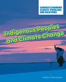 Indigenous Peoples and Climate Change