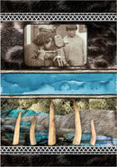 Qummut Qukiria! Art, Culture, and Sovereignty Across Inuit Nunaat and Sápmi: Mobilizing the Circumpolar North