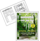 Haudenosaunee Culture through Art & Design: Book 1, Teachers Edition