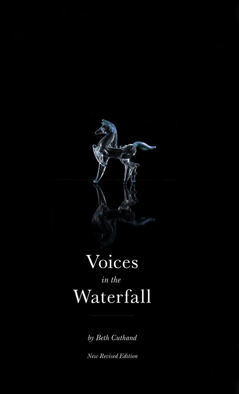 Voices in the Waterfall - Revised