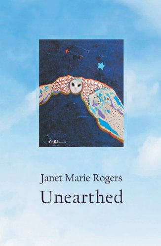 Unearthed (FNCR 2013)