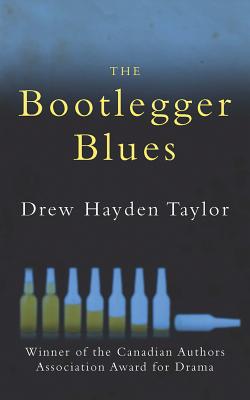 The Bootlegger Blues