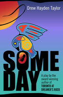 Someday 2nd edition