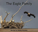Strong Readers Set A Level 8 -The eagle family