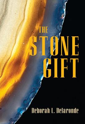 The Stone Gift (FNCR 2017)