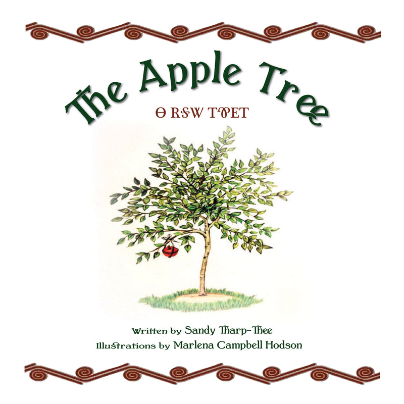 The Apple Tree FNCR16