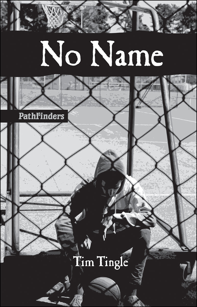 No Name - Book 1 : No Name
