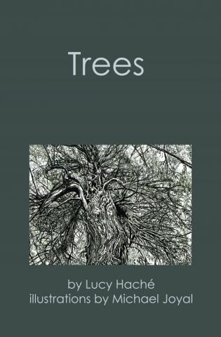 Trees (FNCR 2023)