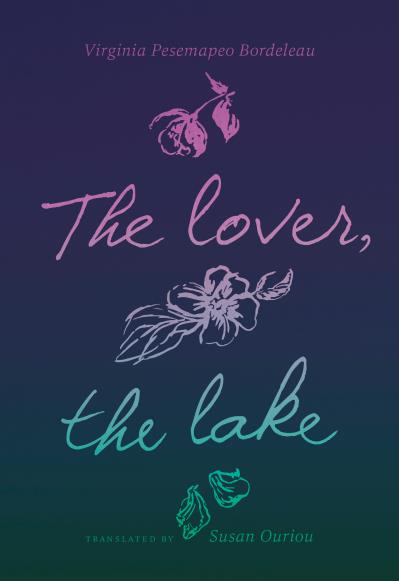 The Lover, the Lake (FNCR 2022)