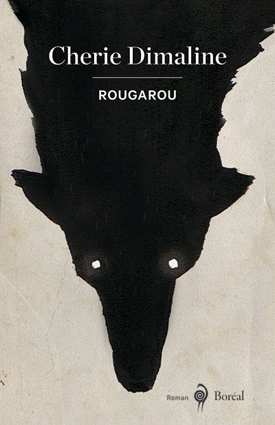 Rougarou / Empire of Wild (FR)