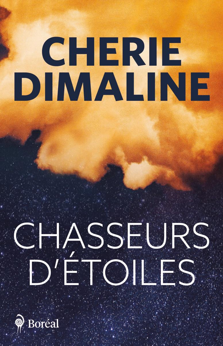 Chasseurs d'étoiles / Hunting by Stars