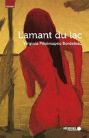 L’amant du lac (The Lover, the Lake) FR