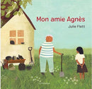Mon Amie Agnès / Birdsong (FR)