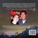 Bagone Giizhig: The Hole in the Sky/Aaniindi Nitam Anishinaabeg Gaa-Ondaadiziwad / Where the First People Came From (FNCR 2022)