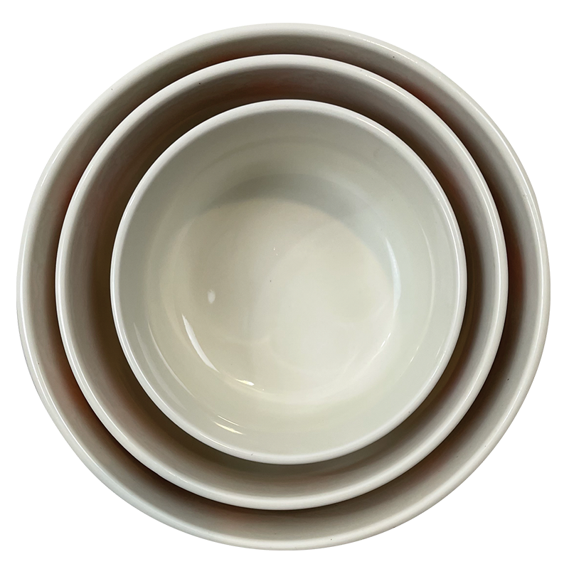 Loon Family Ceramic Bowl Set-LIMITED QUANTITIES