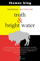 Truth & Bright Water